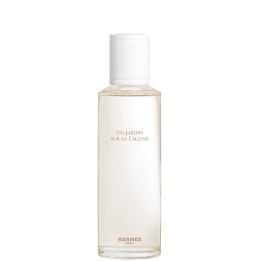 Un Jardin sur la Lagune Eau de Toilette - Flacon Recharge