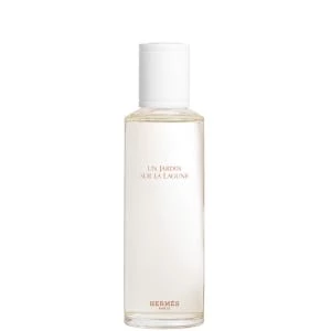 Un Jardin sur la Lagune Eau de Toilette - Flacon Recharge Un Jardin sur la Lagune Eau de Toilette - Flacon Recharge