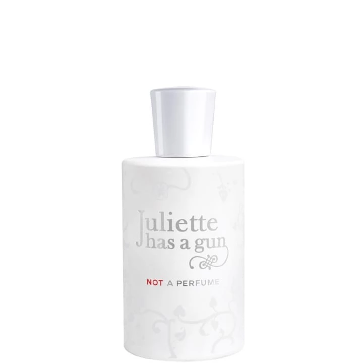 Not a Perfume Eau de Parfum - Juliette Has a Gun - Incenza