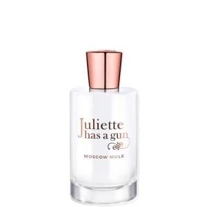 Moscow Mule Eau de Parfum Moscow Mule Eau de Parfum