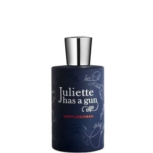 Gentlewoman Eau de Parfum Gentlewoman Eau de Parfum