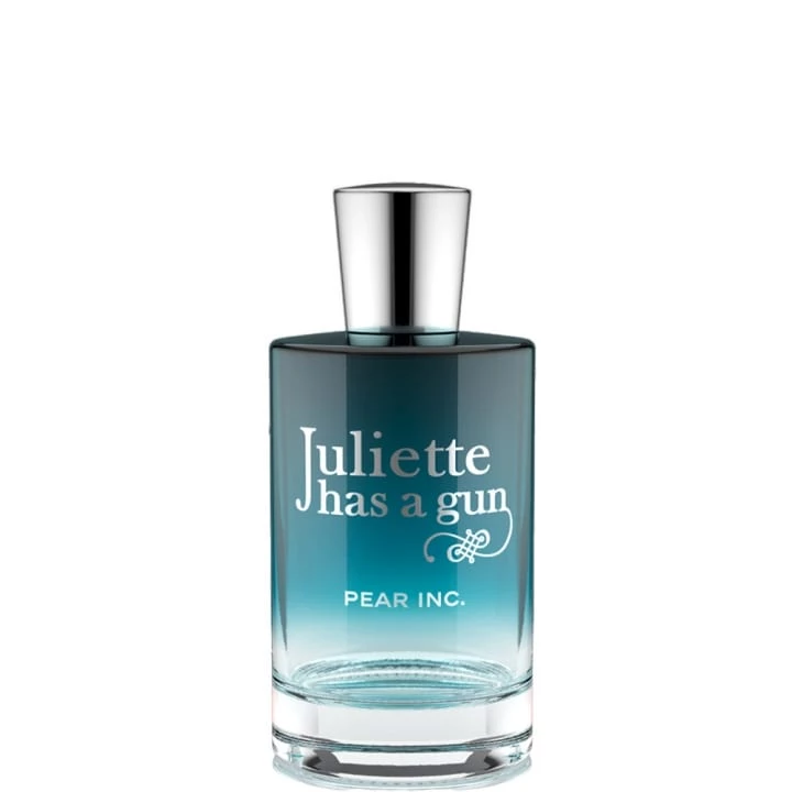 Pear Inc. Eau de Parfum - Juliette Has a Gun - Incenza