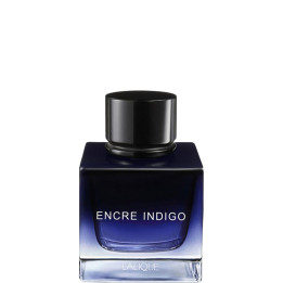 Encre Indigo Eau de Toilette