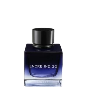 Encre Indigo Eau de Parfum Encre Indigo Eau de Parfum