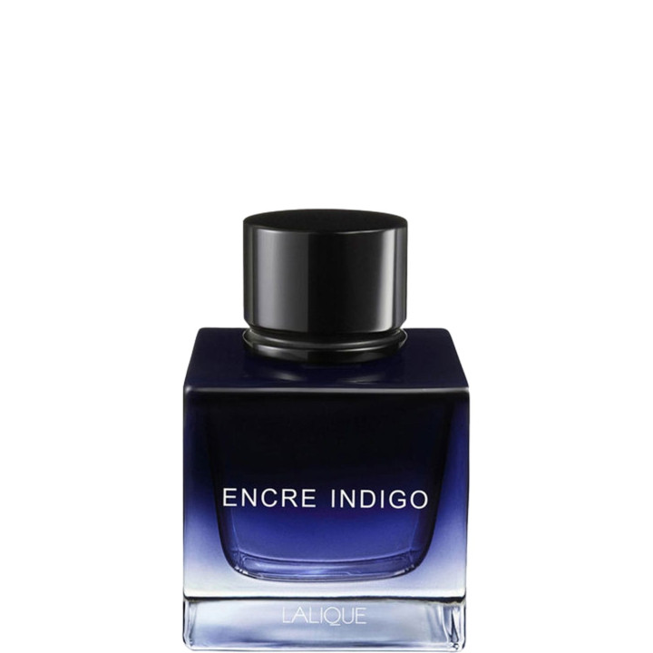 Encre Indigo Eau de Toilette