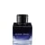 Encre Indigo Eau de Toilette