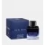 Encre Indigo Eau de Toilette