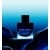 Encre Indigo Eau de Toilette