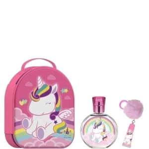 Eau My Unicorn Coffret Eau de Toilette Eau My Unicorn Coffret Eau de Toilette