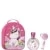 Eau My Unicorn Coffret Eau de Toilette