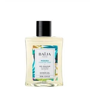 Moana Gel-Douche Moana Gel-Douche