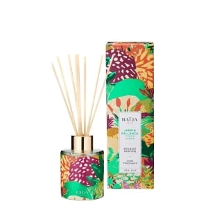 Jardin Pallanca Bouquet Parfumé Jardin Pallanca Bouquet Parfumé
