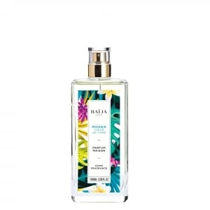 Moana Parfum Maison Moana Parfum Maison