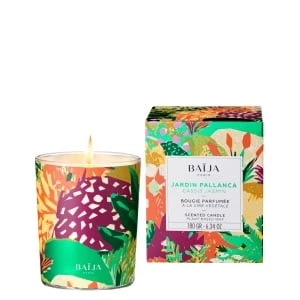 Jardin Pallanca Bougie Parfumée Jardin Pallanca Bougie Parfumée