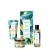 Moana Coffret Soin Corps Parfumé Happy Spa@Home