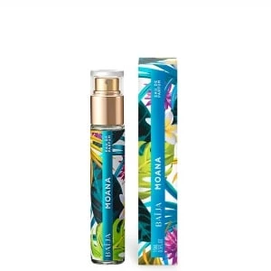 Moana Eau de Parfum - Vaporisateur de Sac Moana Eau de Parfum - Vaporisateur de Sac