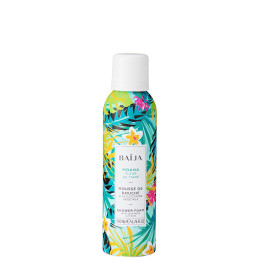 Moana Mousse de Douche