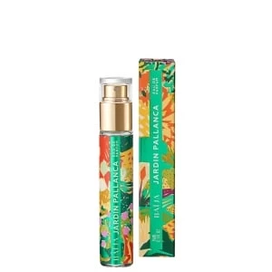 Jardin Pallanca Eau de Parfum - Vaporisateur de Sac Jardin Pallanca Eau de Parfum - Vaporisateur de Sac