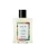 Jardin Pallanca  Gel-Douche Corps