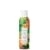 Jardin Pallanca Mousse de Douche