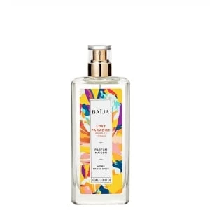 Lost Paradise Parfum Maison Lost Paradise Parfum Maison