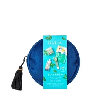 Pureté So Fresh Coffret Soin Visage  Pureté So Fresh Coffret Soin Visage