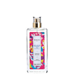 Delirium Floral Parfum Maison