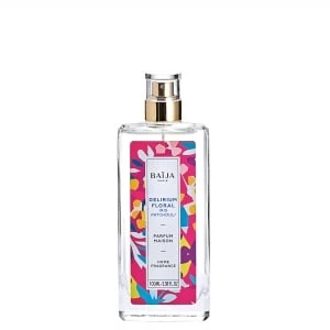 Delirium Floral Parfum Maison Delirium Floral Parfum Maison