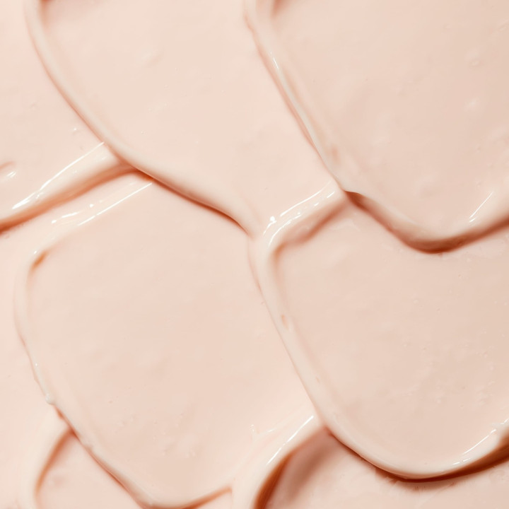 Delirium Floral Crème Corps