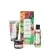 Jardin Pallanca Coffret Soin Corps Parfumé Happy Spa@Home