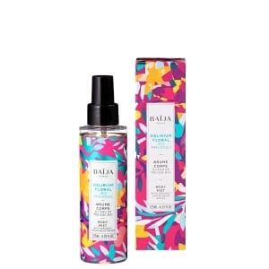 Delirium Floral Brume Corps Delirium Floral Brume Corps