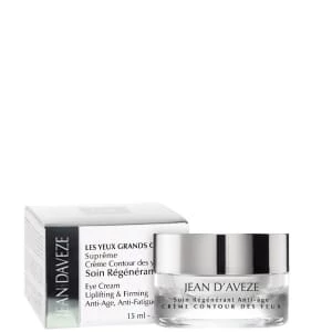 Suprême Crème Contour des Yeux Suprême Crème Contour des Yeux