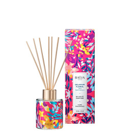 Delirium Floral Bouquet Parfumé