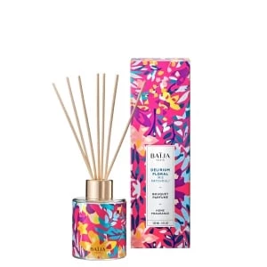 Delirium Floral Bouquet Parfumé Delirium Floral Bouquet Parfumé