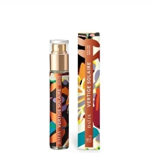 Vertige Solaire Eau de Parfum - Vaporisateur de Sac Vertige Solaire Eau de Parfum - Vaporisateur de Sac