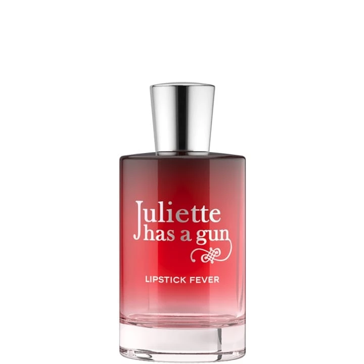 Lipstick Fever Eau de Parfum - Juliette Has a Gun - Incenza