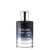 Musc Invisible Eau de Parfum 100 ml