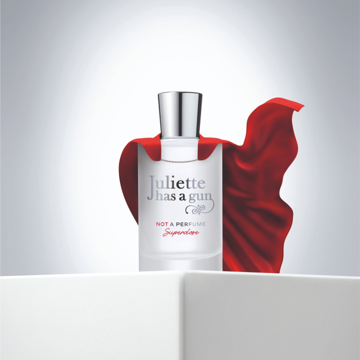Not A Perfume Superdose Eau de Parfum