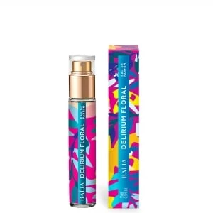 Delirium Floral Eau de Parfum - Vaporisateur de Sac Delirium Floral Eau de Parfum - Vaporisateur de Sac