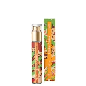Terra Cinna Eau de Parfum - Vaporisateur de Sac Terra Cinna Eau de Parfum - Vaporisateur de Sac