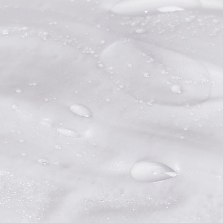 Delirium Floral Mousse de Douche