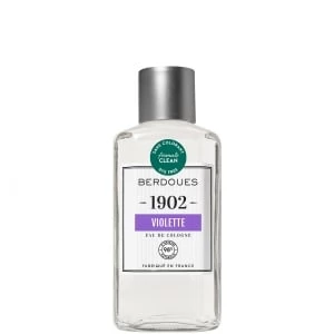 1902 Tradition Eau de Cologne Violette 1902 Tradition Eau de Cologne Violette