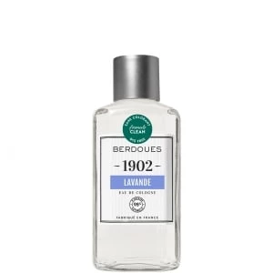 1902 Tradition Eau de Cologne Lavande 1902 Tradition Eau de Cologne Lavande