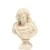 Buste Louis XIV Buste de Cire