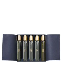 Trudon Coffret Eau de Parfum