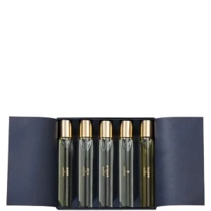 Trudon Coffret Eau de Parfum Trudon Coffret Eau de Parfum
