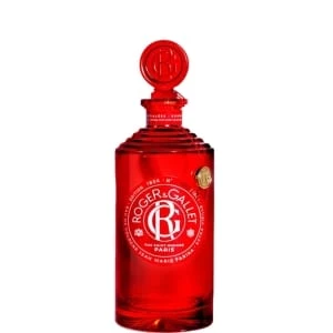 Jean Marie Farina Édition Limitée 1806 Eau de Cologne Jean Marie Farina Édition Limitée 1806 Eau de Cologne