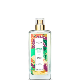Jardin Pallanca Parfum Maison