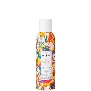 Lost Paradise Mousse de Douche Lost Paradise Mousse de Douche