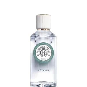 Vétyver Eau Parfumée Bienfaisante Vétyver Eau Parfumée Bienfaisante